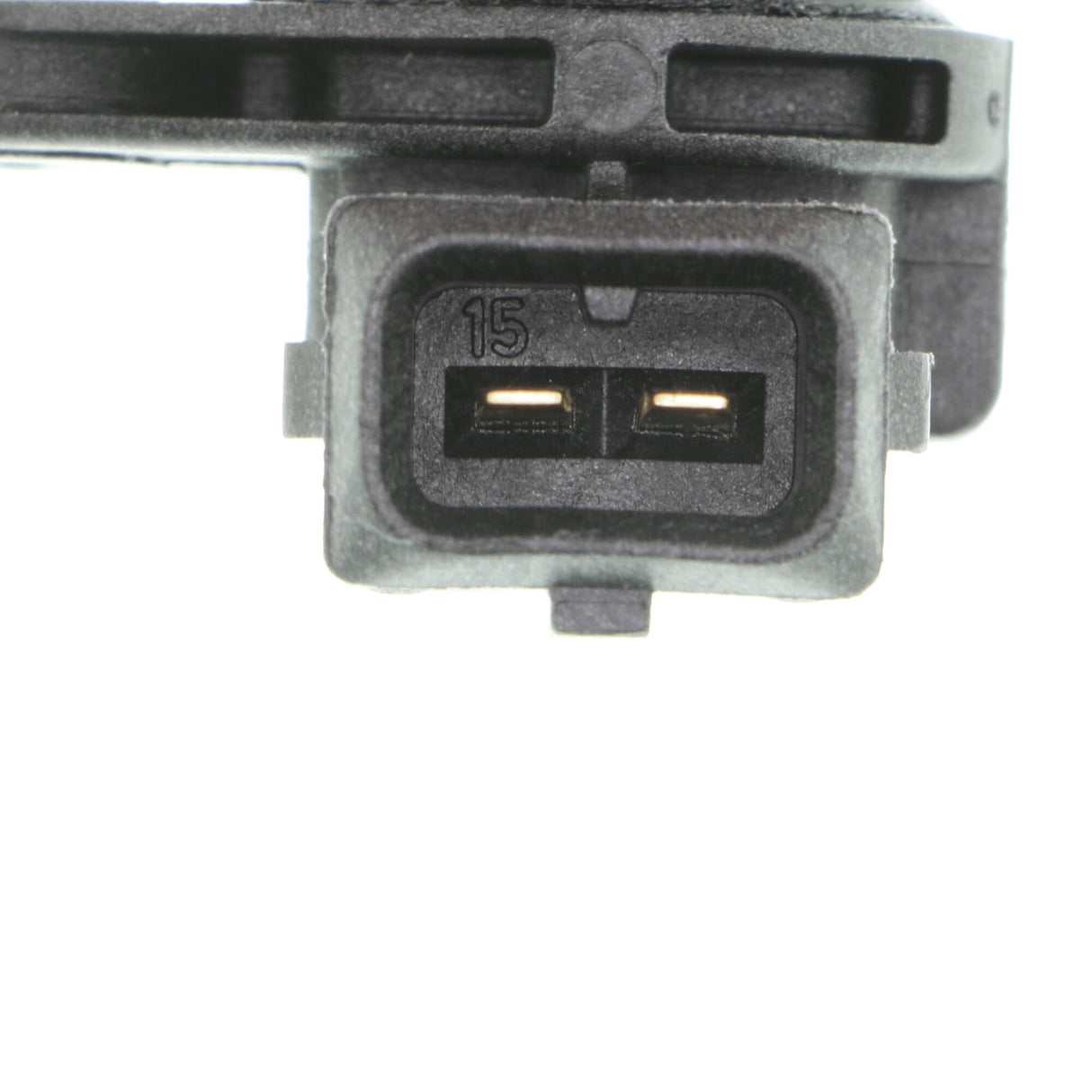 FORD sensor, camshaft position  - VEMO V25-72-0037