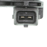 FORD sensor, camshaft position  - VEMO V25-72-0037