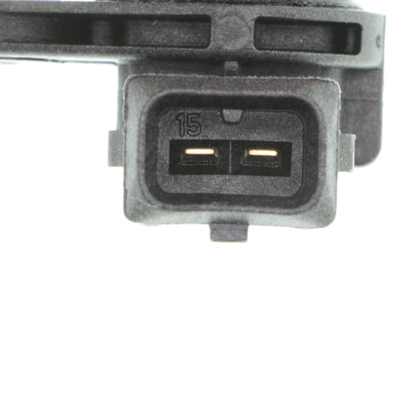 FORD sensor, camshaft position  - VEMO V25-72-0037