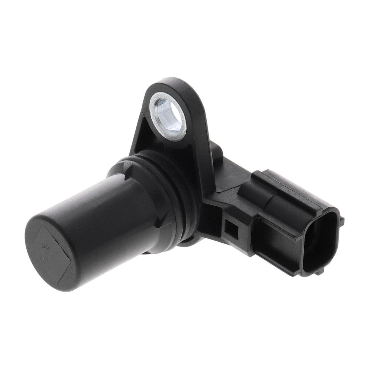 FORD sensor, camshaft position  - VEMO V25-72-0039