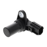 FORD sensor, camshaft position  - VEMO V25-72-0039