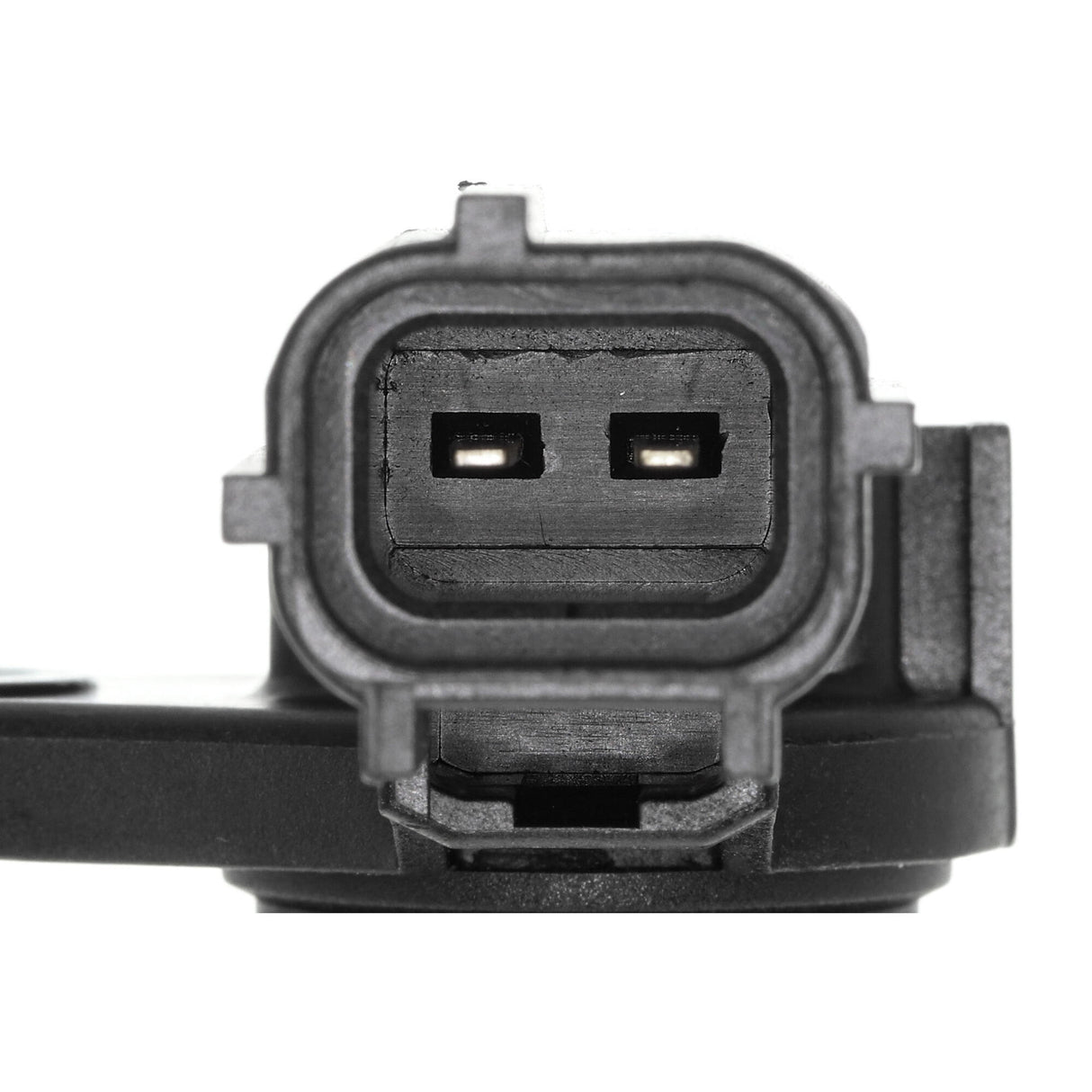 FORD sensor, camshaft position  - VEMO V25-72-0039