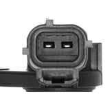 FORD sensor, camshaft position  - VEMO V25-72-0039