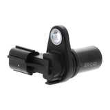 FORD sensor, camshaft position  - VEMO V25-72-0039