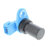 FORD sensor, crankshaft pulse  - VEMO V25-72-0040
