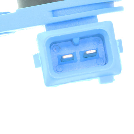 FORD sensor, crankshaft pulse  - VEMO V25-72-0040