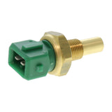 FORD Sensor, coolant temperature  - VEMO V25-72-0044