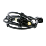 VW Sensor, wheel speed  - VEMO V25-72-0058