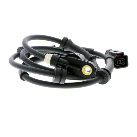 VW Sensor, wheel speed  - VEMO V25-72-0058