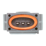 FORD Sensor, throttle position  - VEMO V25-72-0059