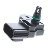 FORD Sensor, intake manifold pressure  - VEMO V25-72-0064-1