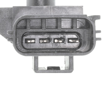 FORD Sensor, intake manifold pressure  - VEMO V25-72-0064-1