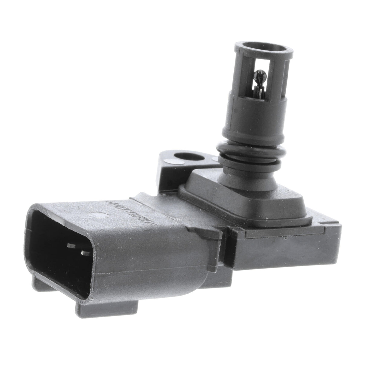 FORD Sensor, intake manifold pressure  - VEMO V25-72-0065