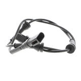 FORD Sensor, wheel speed  - VEMO V25-72-0067