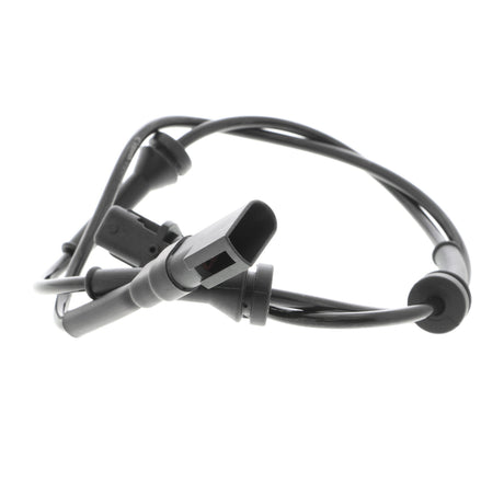 FORD Sensor, wheel speed  - VEMO V25-72-0067