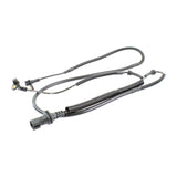 FORD Sensor, wheel speed  - VEMO V25-72-0068