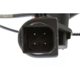 FORD Sensor, wheel speed  - VEMO V25-72-0068