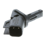 FORD Sensor, wheel speed  - VEMO V25-72-0069