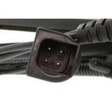 FORD Sensor, wheel speed  - VEMO V25-72-0071