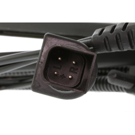 FORD Sensor, wheel speed  - VEMO V25-72-0071