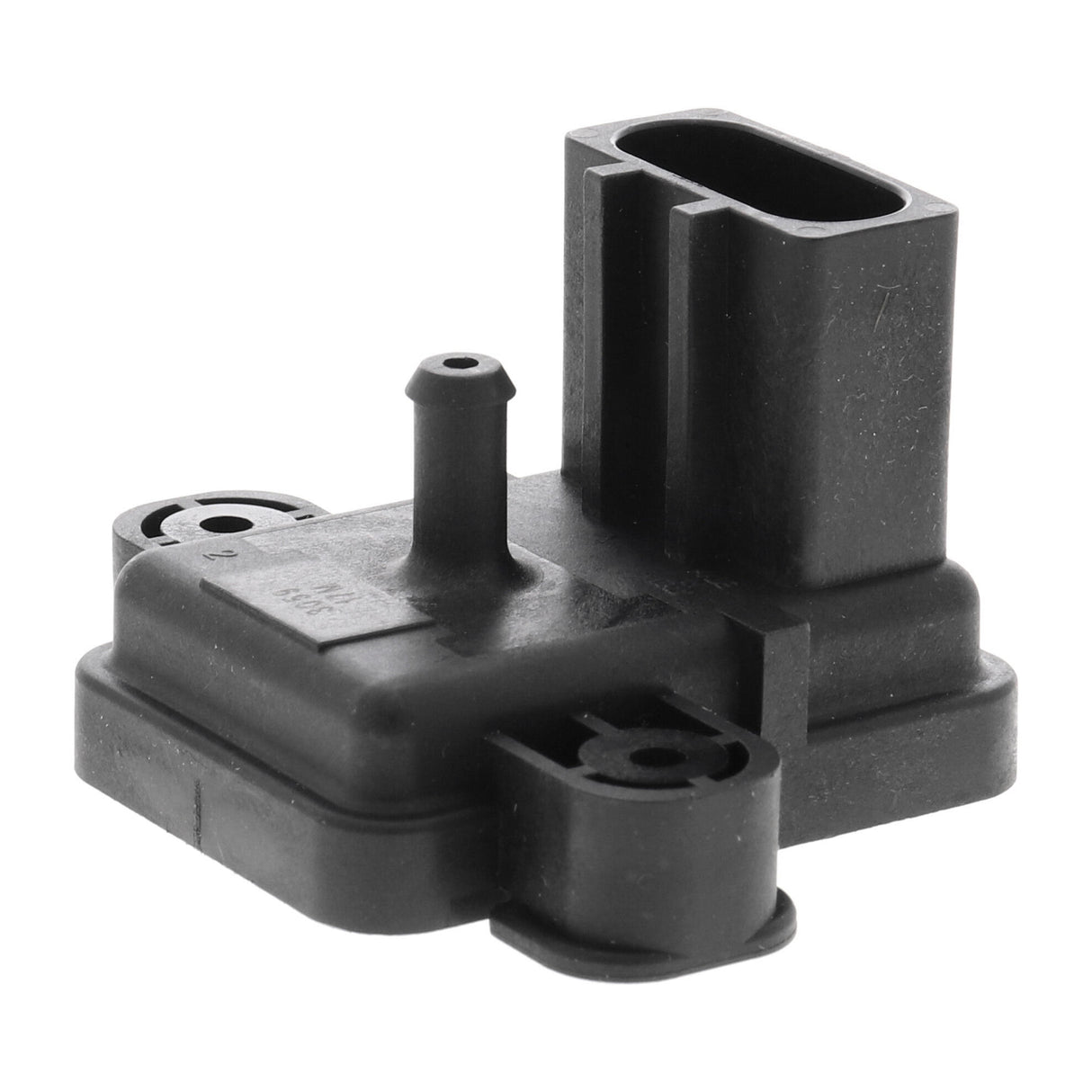 FORD Sensor, intake manifold pressure  - VEMO V25-72-0072
