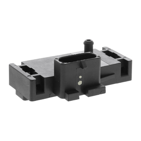 FORD Sensor, intake manifold pressure  - VEMO V25-72-0073