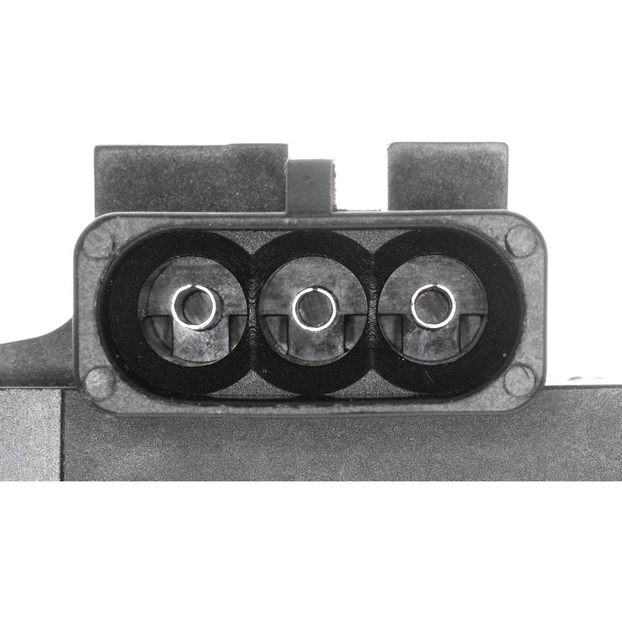 FORD Sensor, intake manifold pressure  - VEMO V25-72-0073