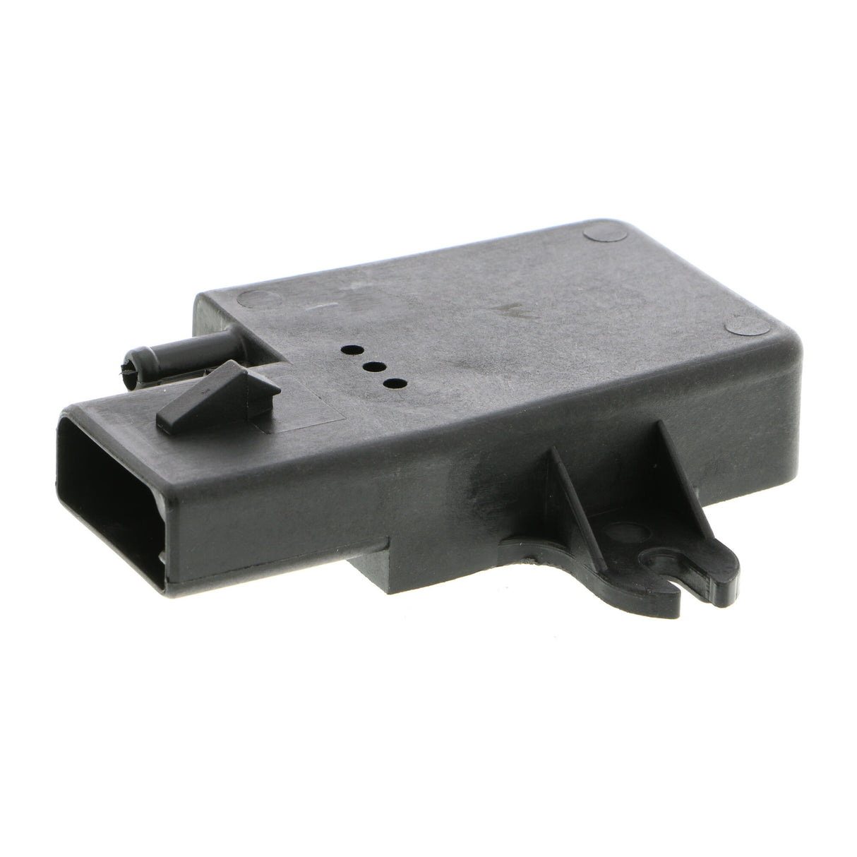 FORD Sensor, intake manifold pressure  - VEMO V25-72-0075