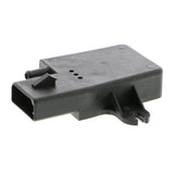 FORD Sensor, intake manifold pressure  - VEMO V25-72-0075