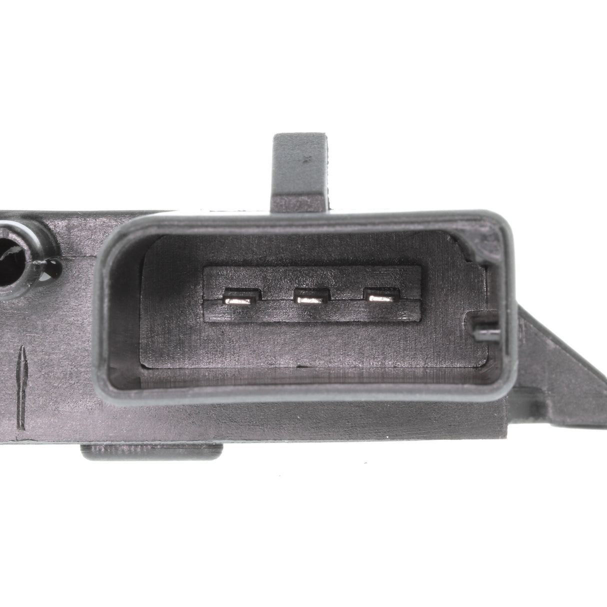 FORD Sensor, intake manifold pressure  - VEMO V25-72-0075