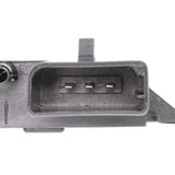 FORD Sensor, intake manifold pressure  - VEMO V25-72-0075