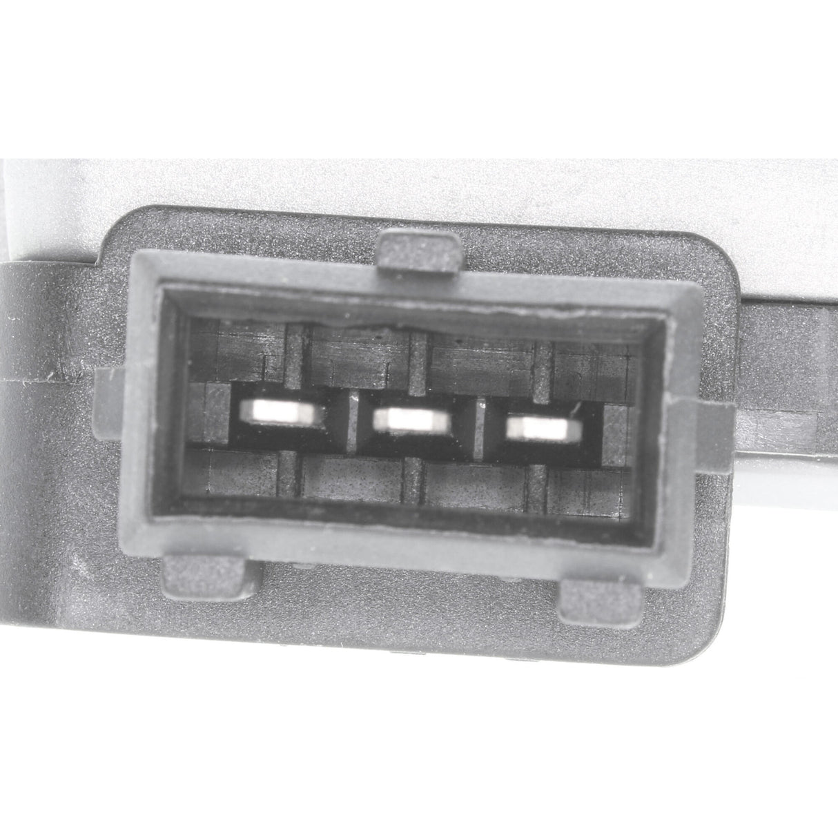 FORD Sensor, intake manifold pressure  - VEMO V25-72-0076