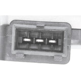 FORD Sensor, intake manifold pressure  - VEMO V25-72-0076