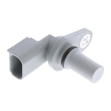 FORD sensor, camshaft position  - VEMO V25-72-0077
