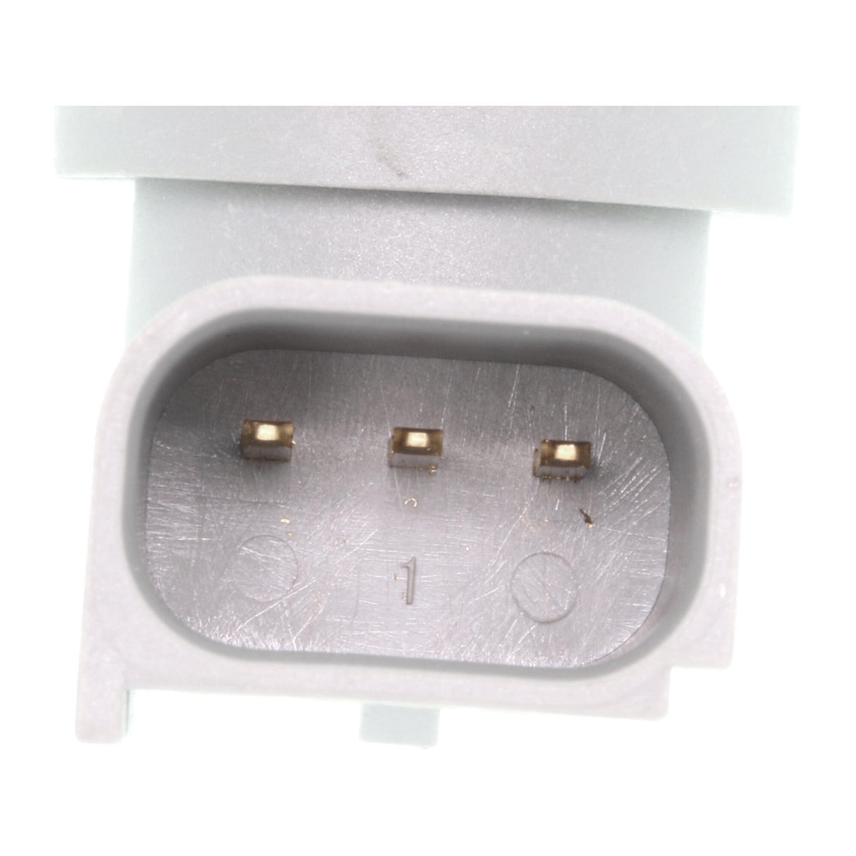 FORD sensor, camshaft position  - VEMO V25-72-0077