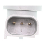 FORD sensor, camshaft position  - VEMO V25-72-0077