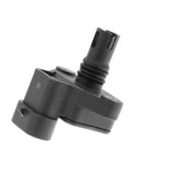 FORD Sensor, intake manifold pressure  - VEMO V25-72-0080