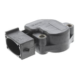 FORD Sensor, throttle position  - VEMO V25-72-0081