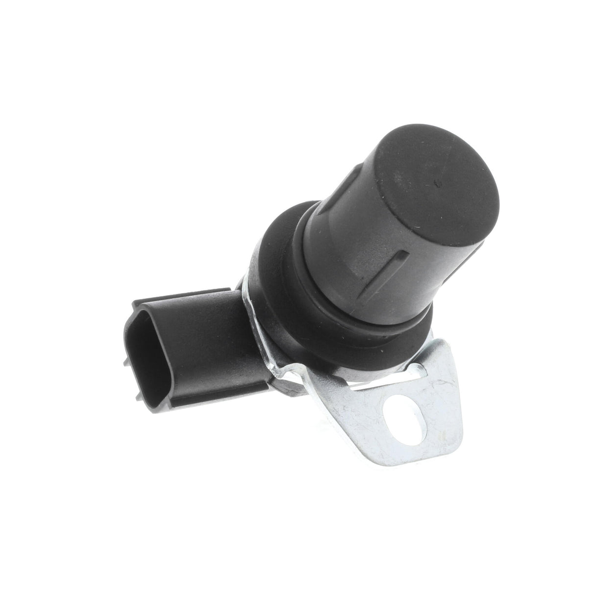 FORD RPM Sensor, automatic transmission  - VEMO V25-72-0082