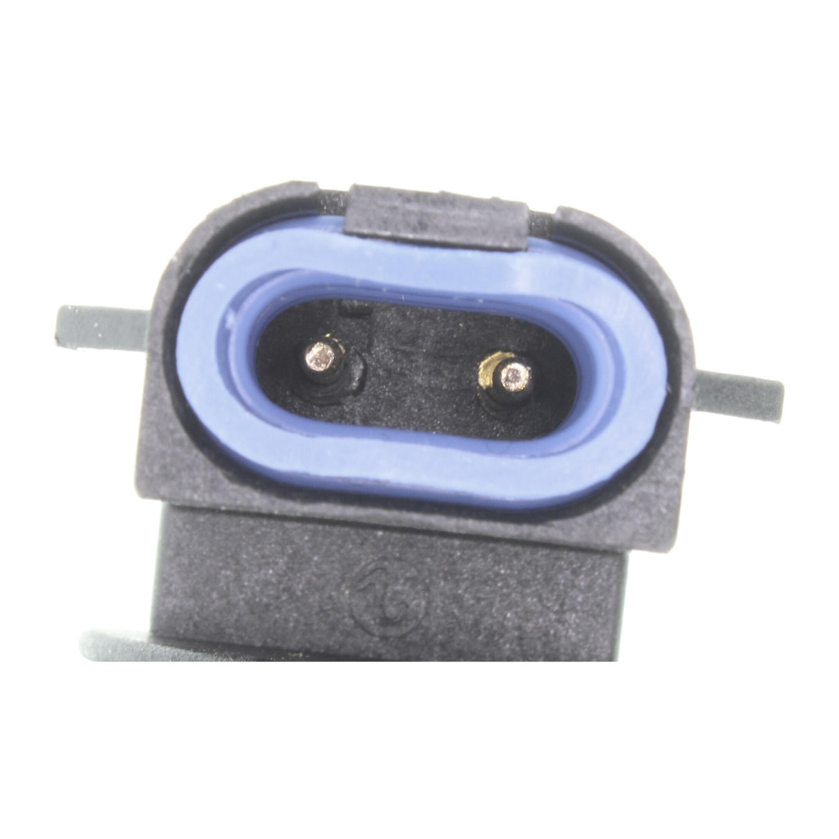 FORD RPM Sensor, engine management  - VEMO V25-72-0083