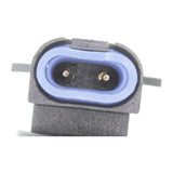 FORD RPM Sensor, engine management  - VEMO V25-72-0083