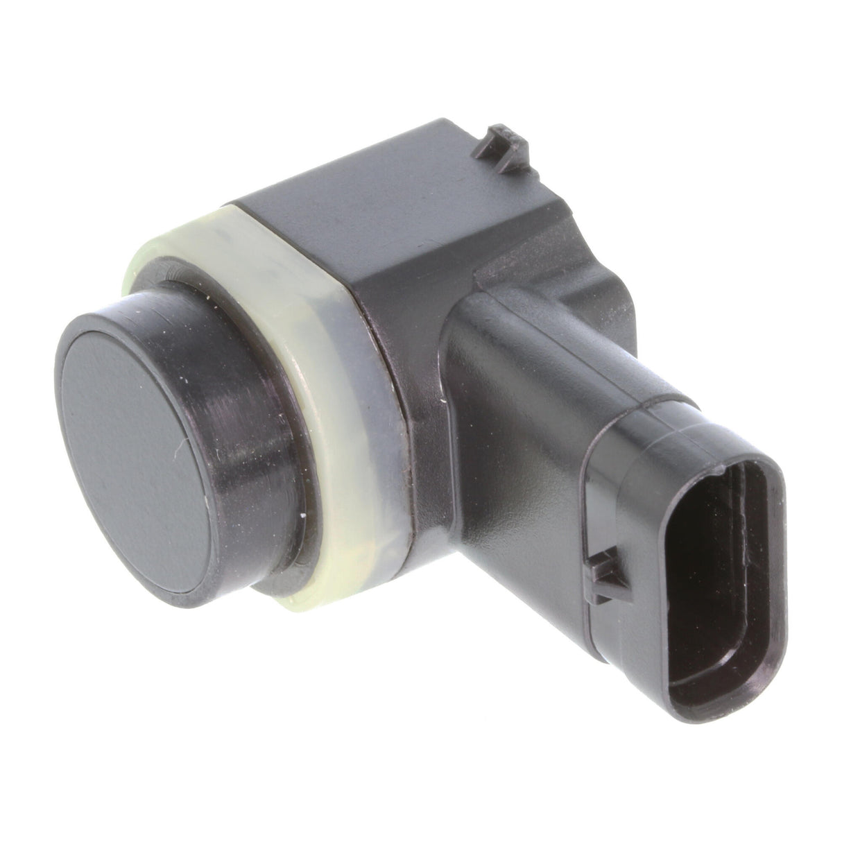 FORD Sensor, park distance control  - VEMO V25-72-0085