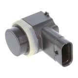 FORD Sensor, park distance control  - VEMO V25-72-0085