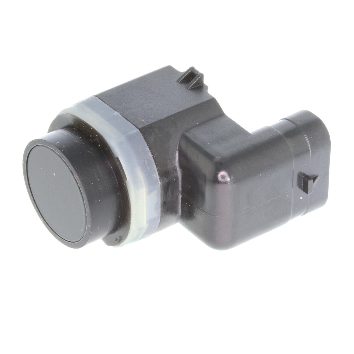 FORD Sensor, park distance control  - VEMO V25-72-0086