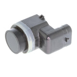 FORD Sensor, park distance control  - VEMO V25-72-0086