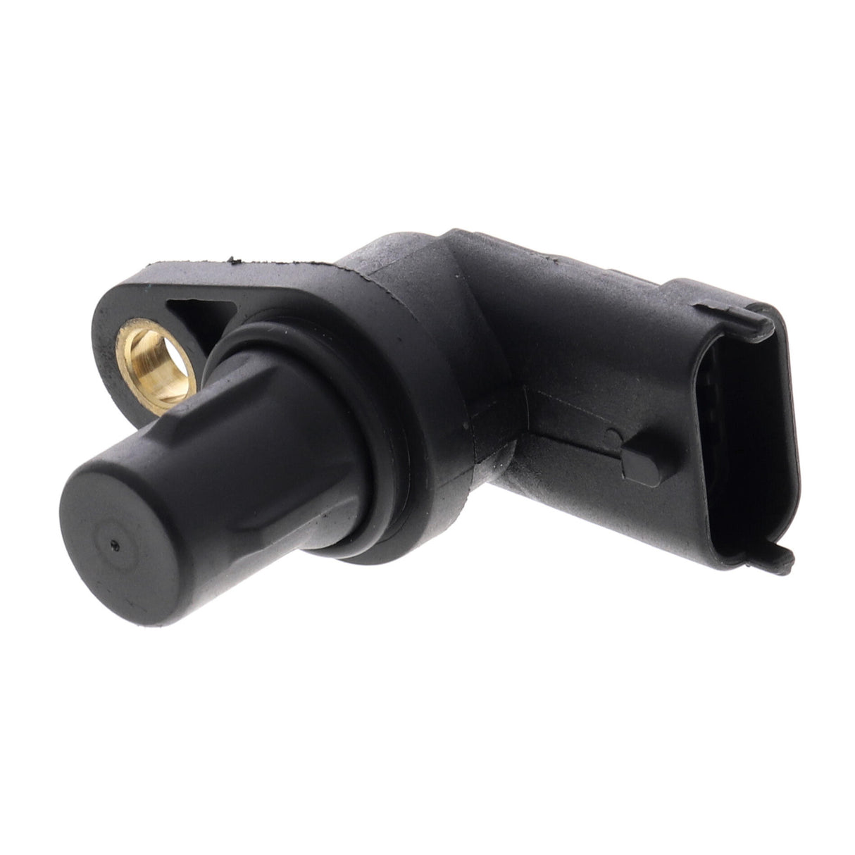 FORD Sensor, camshaft position  - VEMO V25-72-0087