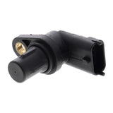 FORD Sensor, camshaft position  - VEMO V25-72-0087
