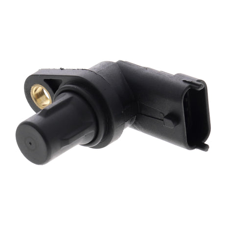 FORD Sensor, camshaft position  - VEMO V25-72-0087