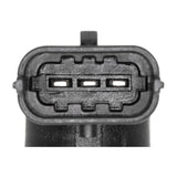 FORD Sensor, camshaft position  - VEMO V25-72-0087