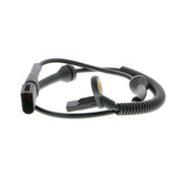 FORD Sensor, wheel speed  - VEMO V25-72-0088